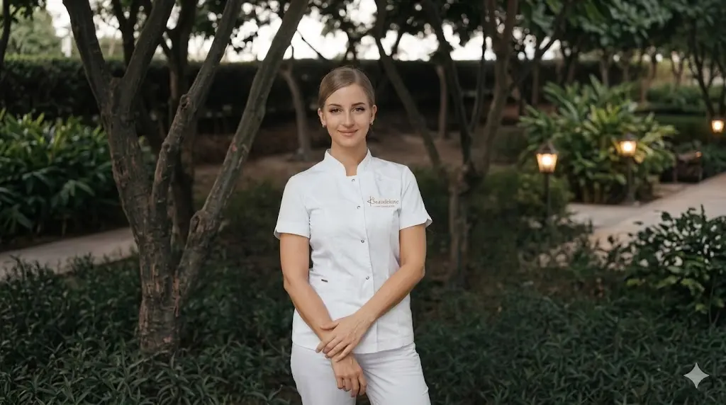 Experienced Certified Therapists